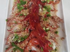 -天鹅到家·保姆月嫂育儿嫂(蔚蓝海岸店)