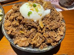 -二丁目食堂(浑南花园城店)