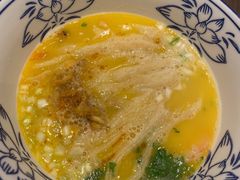 -西安高新洲际酒店•彩丰楼中餐厅