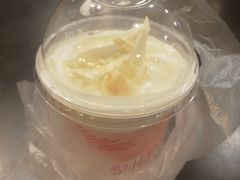 -麦当劳(长泰商业广场店)