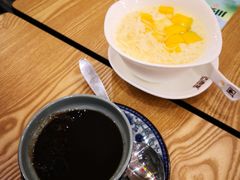 -古春堂凉茶甜品(拱北口岸店)