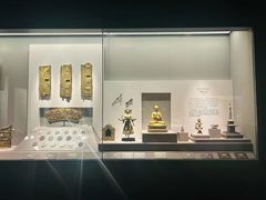 -青海藏文化博物院
