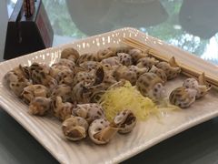-勝記酒家·37年老字号·经典粤菜(荔枝公园店)