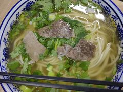 -鼓楼夜市