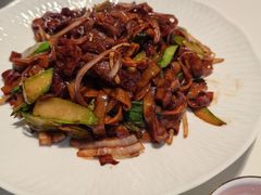 -炳胜私厨(中达旗舰店)