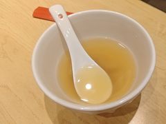 -秦和居(大唐时代店)