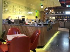 -油梨树AVOCADO TREE(嘉里中心店)