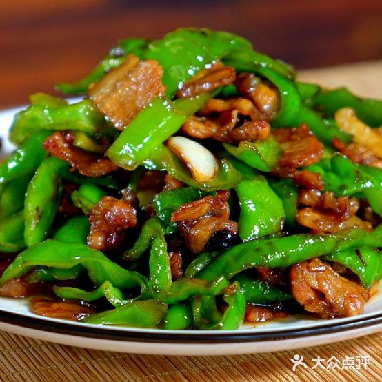 王雨返点(学士路店)