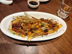 -美乐食街(小南店)