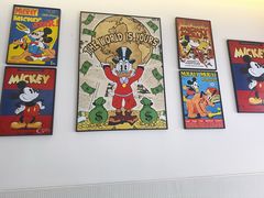 -杭桃里(万象城店)