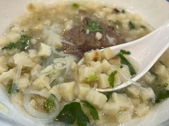 -老孙家饭庄·非遗(东关店)