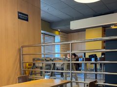 -麦当劳(虎坊路店)