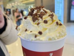 -茶话弄(北京五棵松万达店)
