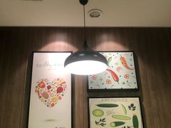 -魏家凉皮(协和店)