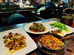 -陈麻婆豆腐(旗舰店)