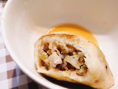 -求生煎包(武夷小区店)