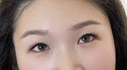 -盼兮·精致款式美甲沙龙