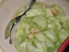 -新太二·鲜料川菜(智慧城广百店)