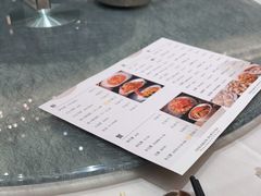 -喜宴又一村·粤菜·茶点·海鲜(壹方天地店)