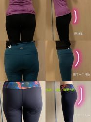 -水沐莲清瑜伽·普拉提