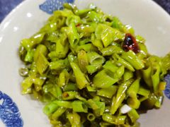 -渝杨胖娃老火锅(中兴路店)