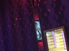 -纯K(西湖店)
