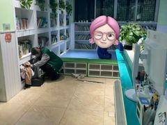 -学知乐教育·幼小衔接·小学科辅导(嘉定镇校区)