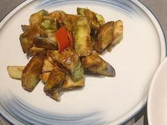 -宏宴·新京菜(望京店)