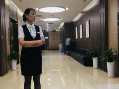 -瑞慈体检上海闵行机构