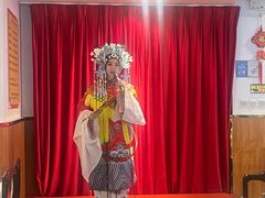 -砂锅居·始于1741(万丰路店)
