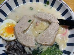 -赤稻·日式料理(禅城店)