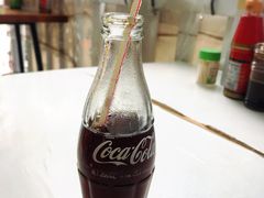 -小梁哥云吞面(黄贝岭店)
