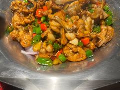 -蛙小侠(珠海华发商都店)