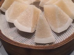 -创味·民间海南菜·非遗藤桥排骨(藤桥·免税城店)