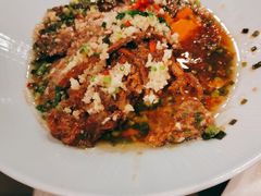 -丽华园(汉阳龙阳店)