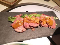 -赤坂亭M9和牛烧肉·日料398放题(万达店)
