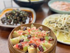 -美味之家·湖景农家乐(太湖东山店)