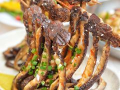 -小煵记·打边炉(西丽文光店)
