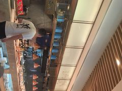 -康帝国际酒店-艾斯本自助西餐厅