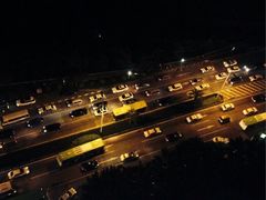 iphone_upload_pic-必胜客(海滨店)