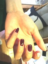 -悦色美甲美睫·精品