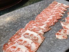 -肆味(东原1891江景店)