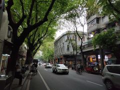 -西关明记肠粉(荔枝湾店)