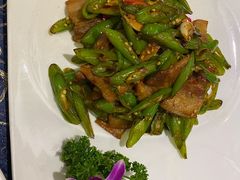 -柳州菜饮食文化博物馆