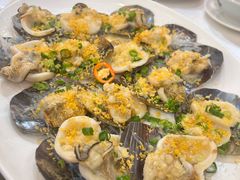 -有腥气私房菜·寻味顺德