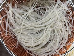 -香满锅老北京羊蝎子火锅·家常菜(新街口店)