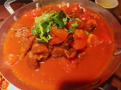 -龙抄手食府(浣花北路店)