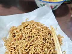 -水牛奶皇后糖水铺(深圳总店)