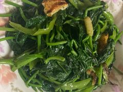 -上海闵行区阶梯吉美幼儿园