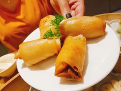 -鼎泰丰(云顶高原店)